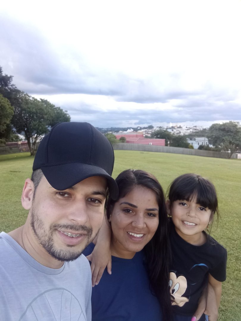 Família